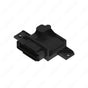 GMC 13540028 MODULE-FTZM,GM 6.6L