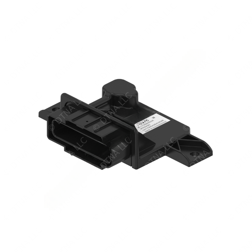 GMC 13554821 MODULE-FTZM,GM 6.6L,MY24
