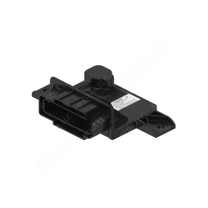 GMC 13554821 MODULE-FTZM,GM 6.6L,MY24