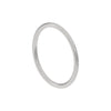 GMC 15077362 O-RING,EXH MANF,GM,L8T
