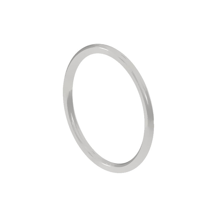 GMC 15077362 O-RING,EXH MANF,GM,L8T
