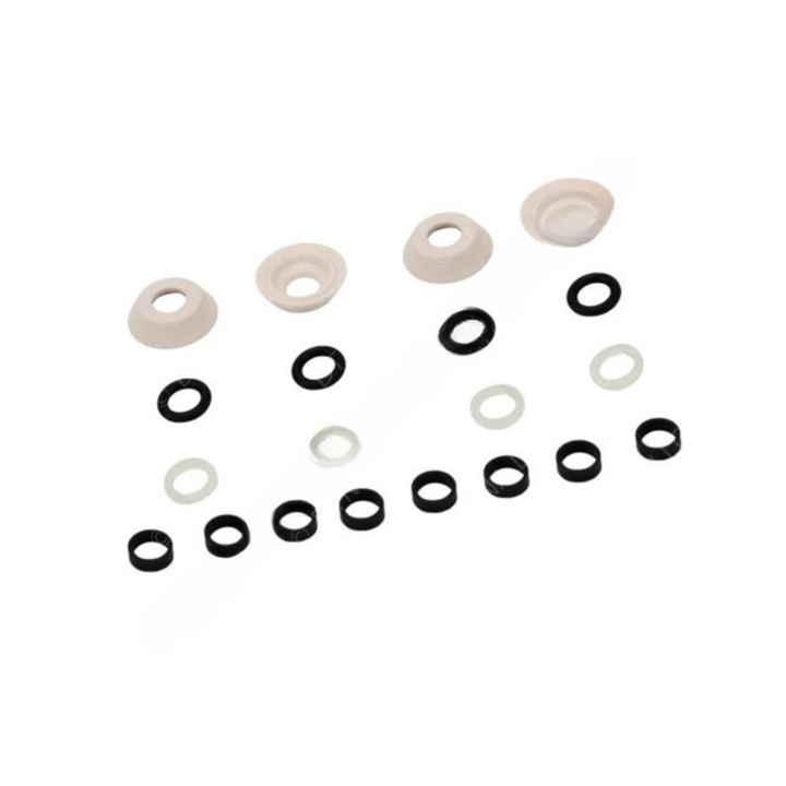 GMC 19432442 SEAL KIT,F/INJR,O RING