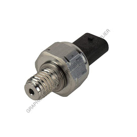 GMC 55488247 SENSOR,ENG OIL PRESS