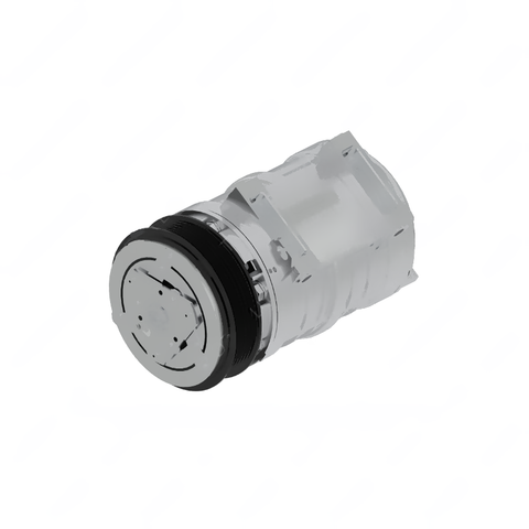 GMC 86807269 COMPR-AC,GM 6.6L
