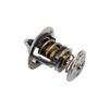 GMC 89018168 THERMOSTAT,ENG COOL