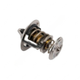 GMC 89018168 THERMOSTAT,ENG COOL