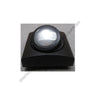 GNI 407LENS LENS