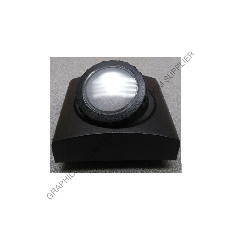 GNI 407LENS LENS