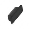 GNI 8241T ASHTRAY