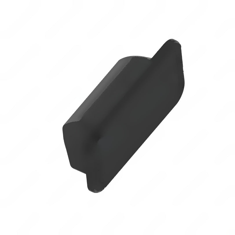GNI 8241T ASHTRAY
