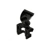 GNI 8510 GLANDHAND HOLDER