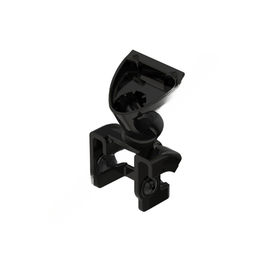 GNI 8510 GLANDHAND HOLDER