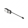 GNI 9420L OHC DOME LIGHT