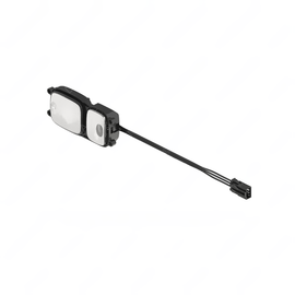 GNI 9420L OHC DOME LIGHT