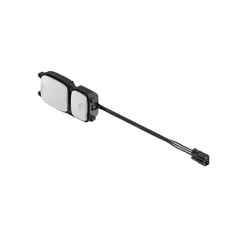 GNI 9420R OHC DOME LIGHT
