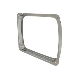 GNR 209181H3 HEADLAMP-RETAINER RING RH