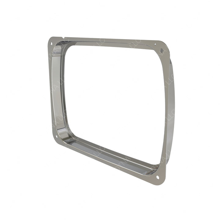 GNR 209181H3 HEADLAMP-RETAINER RING RH