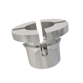 GNR Y464 PIVOT RETAINER-HEADLAMP