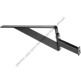 GRN N230PMRH CENTER MOUNT