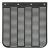 GRN N2424APF AIR PASS FLAP - 24" X 24"