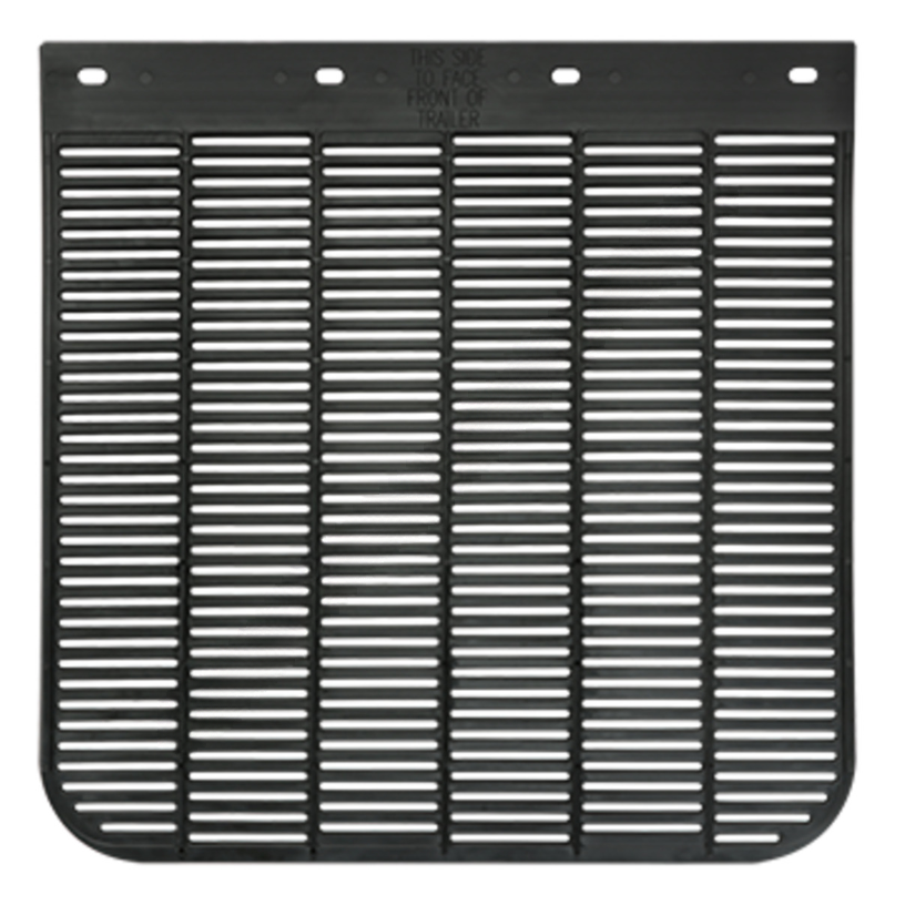 GRN N2424APF AIR PASS FLAP - 24" X 24"