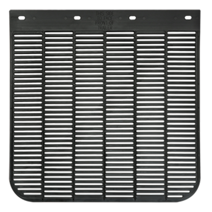 GRN N2424APF AIR PASS FLAP - 24" X 24"