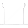 GRN N2620C ANTI-SAIL BRACKET