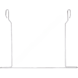 GRN N2620C ANTI-SAIL BRACKET