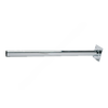 GRN N30C SIDE MOUNTING PIPE