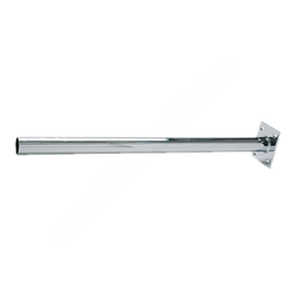 GRN N30C SIDE MOUNTING PIPE
