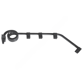 GRN N33 MUD FLAP HANGER