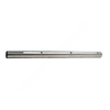 GRN N728SS PIPE M6G 29 SIDE SS