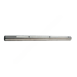 GRN N728SS PIPE M6G 29 SIDE SS