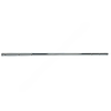 GRN NC091 PIPE
