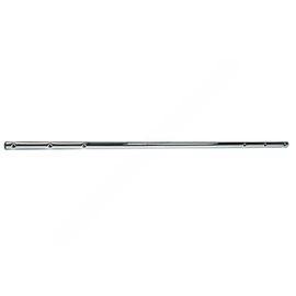 GRN NC091 PIPE
