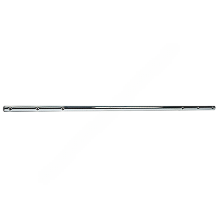 GRN NC091 PIPE