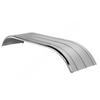 GRN NF112A FENDER
