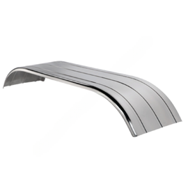 GRN NF112A FENDER
