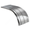 GRN NF125A FENDER
