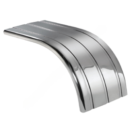 GRN NF125A FENDER