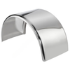 GRN NF166SSNR TANDEM FENDER
