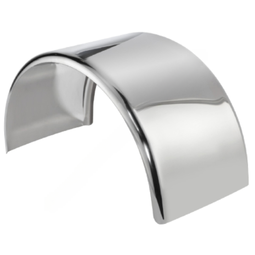 GRN NF166SSNR TANDEM FENDER
