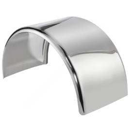 GRN NF166SSNR TANDEM FENDER