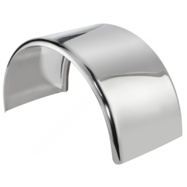 GRN NF166SSNR TANDEM FENDER