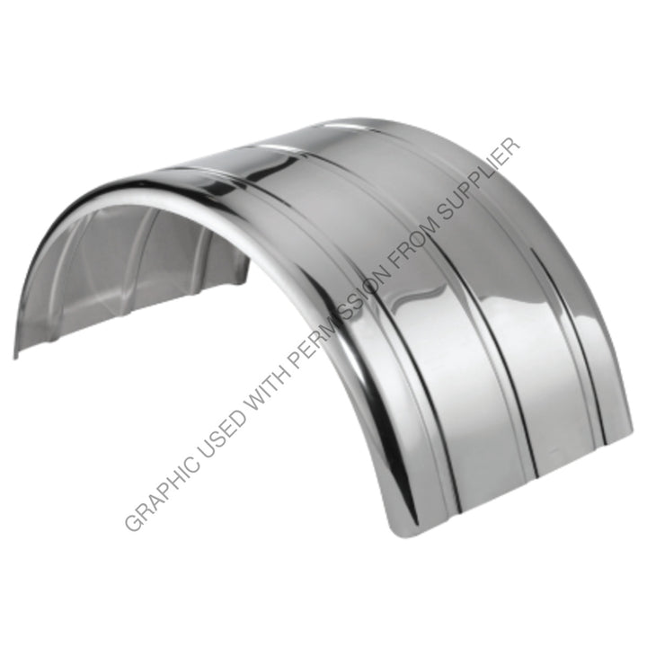GRN NF180A FENDER