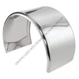 GRN NF195CCSS FENDER-CANDY CANE SS RND