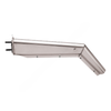 GRN NF3345C MUD FLAP HANGER