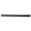 GRN Z1590 6BNH 27  BLACK PAINTED PIPE