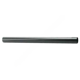 GRN Z1590 6BNH 27  BLACK PAINTED PIPE