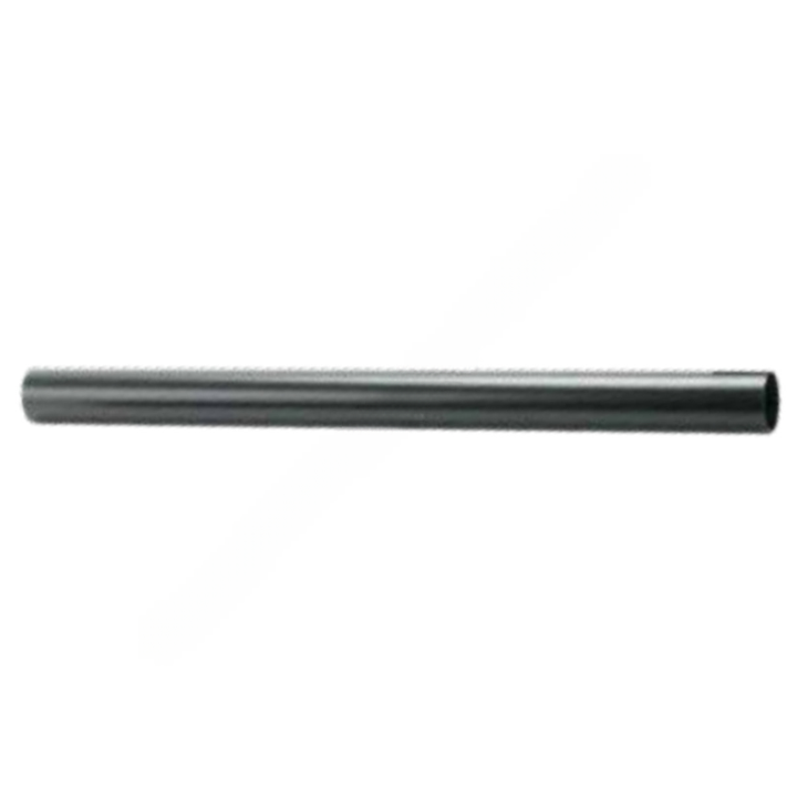 GRN Z1590 6BNH 27  BLACK PAINTED PIPE